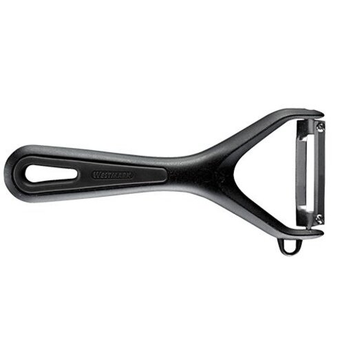 CHRselect Éplucheur Techno Plastique | 180mm CHRselect Éplucheur Techno Plastique | 180mm