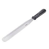 Spatule INOX | 18cm
