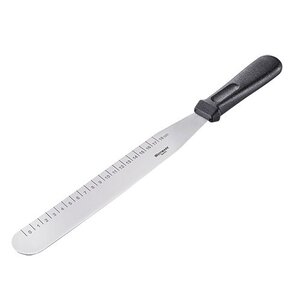CHRselect Spatule INOX | 18cm