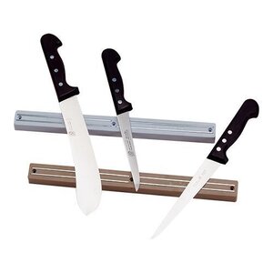 Emga Porte Couteau Magnétique - 35cm "Economy"