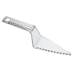 CHRselect Pelle à Tarte Plastique | 280mm CHRselect Pelle à Tarte Plastique | 280mm