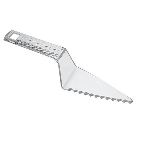 CHRselect Pelle à Tarte Plastique | 280mm