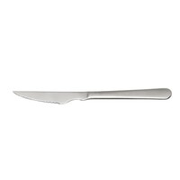 Couteau à Steak INOX | 230mm