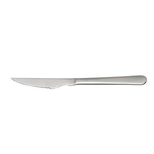 CHRselect Couteau à Steak INOX | 230mm