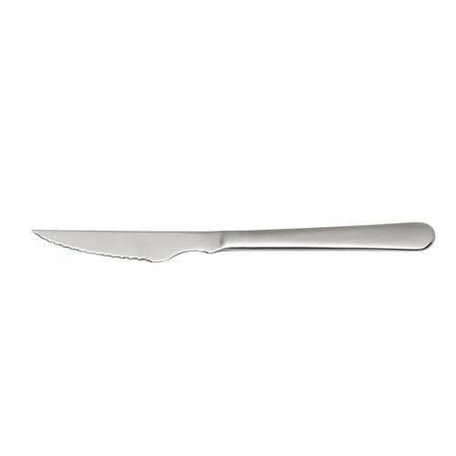 CHRselect Couteau à Steak INOX | 230mm