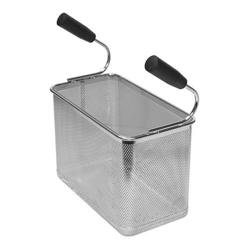 Modular Panier à Pâtes CP/C 1/3 | Modulaire | 20x29x16cm