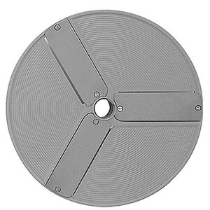 CHRselect Trancheur 1mm