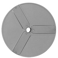 Trancheur 5mm
