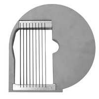 Disque à Frites 10mm