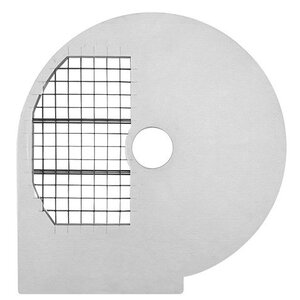 CHRselect Disque à Cubes 10x10mm CHRselect Disque à Cubes 10x10mm