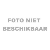 Disque Effileur 4x4mm