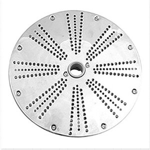 CHRselect Disque Râpe Parmesan/noix CHRselect Disque Râpe Parmesan/noix