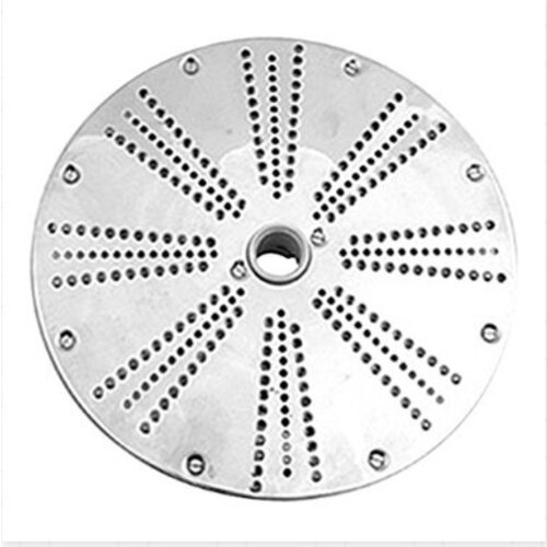 CHRselect Disque Râpe Parmesan/noix CHRselect Disque Râpe Parmesan/noix