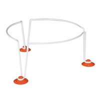 Essoreuse à Salade | 10L | Support