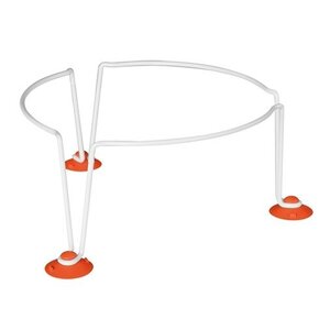 CHRselect Essoreuse à Salade | 10L | Support CHRselect Essoreuse à Salade | 10L | Support