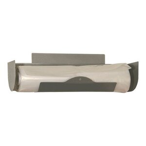 CaterChef Distributeur pour Chariot - INOX