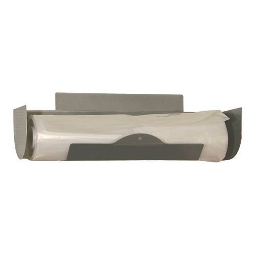 CaterChef Distributeur pour Chariot - INOX