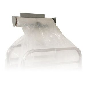 CaterChef Housse pour Chariot - 25 pces - pour Chariot de max. 2/1 GN CaterChef Housse pour Chariot - 25 pces - pour Chariot de max. 2/1 GN