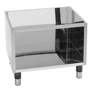 Modular Soubassement Modulaire - 57(H)x49x60cm Modular Soubassement Modulaire - 57(H)x49x60cm