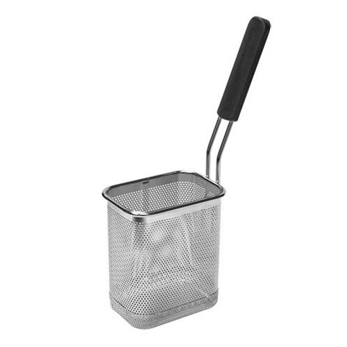 Modular Panier à Pâtes CP/C8 pour réf. EM316660