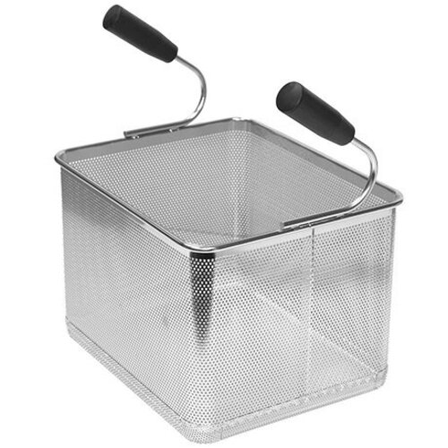 Modular Cuiseur à Pâtes 700 Modulaire - 1/1 GN - Divers paniers possibles - 40x70x(h)85cm - 9 kW - 400V