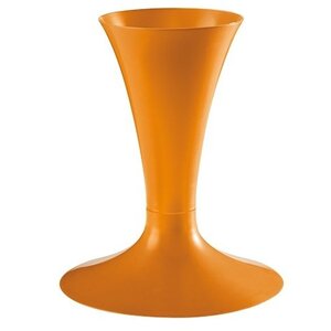 CHRselect Poche Pâtissière Support | 200x(H)240mm