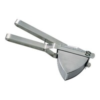 Presse-Purée INOX 18/0