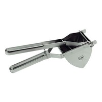 Presse-Purée INOX 18/8