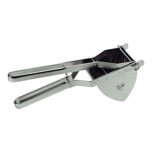 CHRselect Presse-Purée INOX 18/8 CHRselect Presse-Purée INOX 18/8