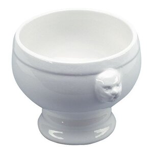 CHRselect Bol de Soupe - Lionhead - 400 ml