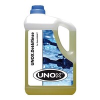 Détergent/Brillant - DB101 - 5L