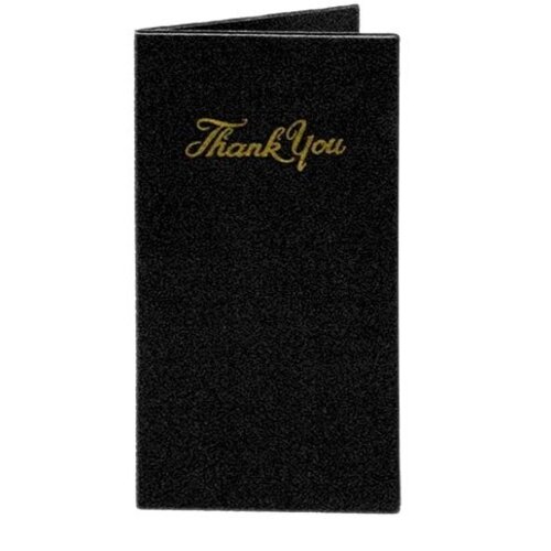 CHRselect Dossier Facture | 140x270mm