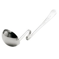 Pochon | INOX 18/8 |Ø 47mm