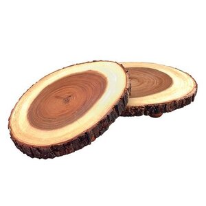 CHRselect Plat d'Étalage Tree-Mini |Ø 200 ~ 250mm