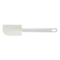 Palette Raclette Plastique | 240mm - 60°C