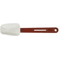 Palette Raclette Résistant à la chaleur jusqu'à 260°C | 240mm