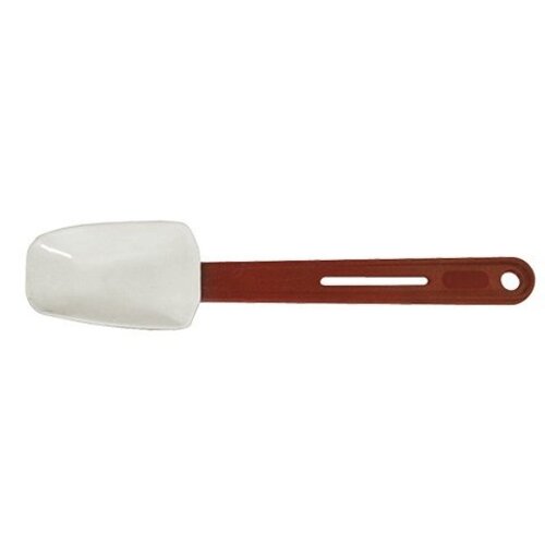 CHRselect Palette Raclette Résistant à la chaleur jusqu'à 260°C | 420mm