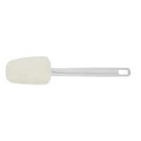 Palette Raclette/Cuillère Plastique | 420mm - 60°C