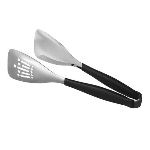 CHRselect Pince à servir Buffet INOX | Poignée Thermorésistante | 240mm CHRselect Pince à servir Buffet INOX | Poignée Thermorésistante | 240mm