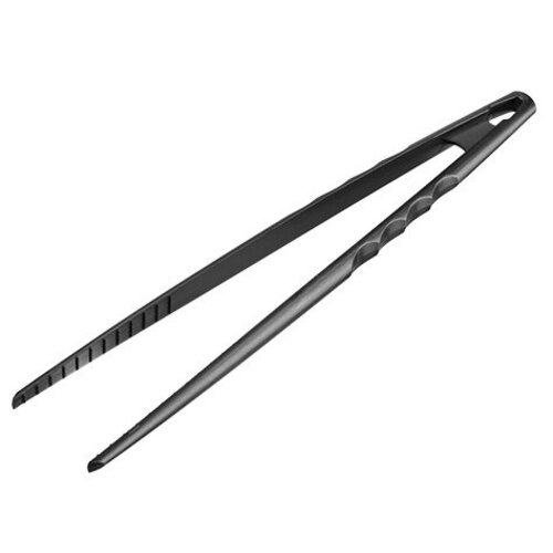 CHRselect Pince à servir Gentle Plastique | Thermorésistante | 290mm