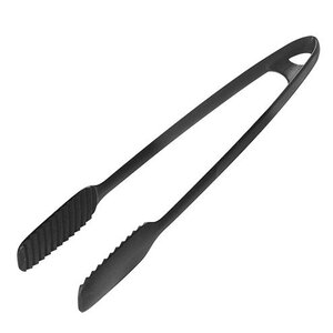 CHRselect Pince à servir Gentle Plastique | Thermorésistante | 330mm