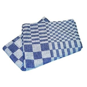 CHRselect Torchon de Cuisine | 100% Coton | 700x700mm | Disponible en 3 Couleurs CHRselect Torchon de Cuisine | 100% Coton | 700x700mm | Disponible en 3 Couleurs