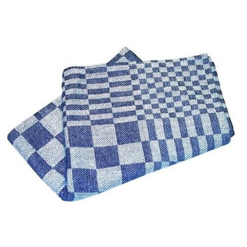 CHRselect Torchon de Cuisine | 100% Coton | 700x700mm | Disponible en 3 Couleurs CHRselect Torchon de Cuisine | 100% Coton | 700x700mm | Disponible en 3 Couleurs