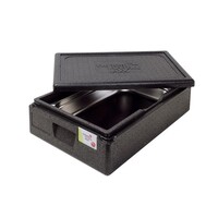 Conteneur de Transport - GN1/1 | 150mm - Thermo Future Box - Empilable
