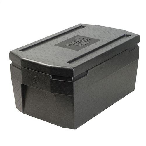 CHRselect Conteneur de Transport - GN1/1 | 200mm - Thermo Future Box - LUXE