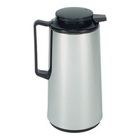 Pichet Isotherme - INOX - Pied Fixe - 1,9 Litre