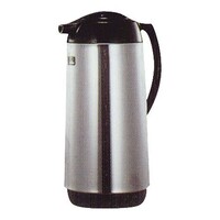 Pichet Isotherme - INOX - 1 Litre