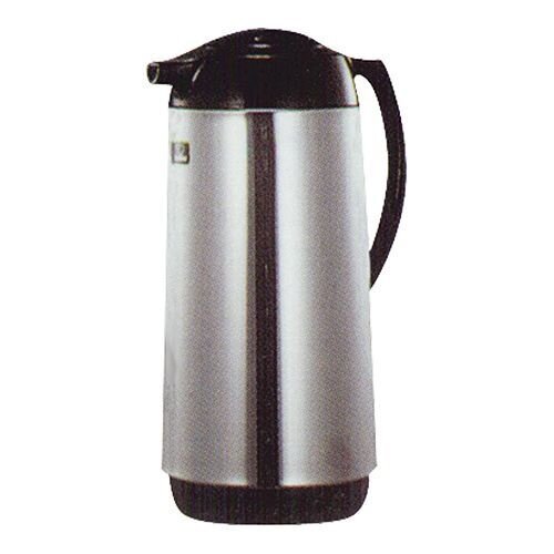 CHRselect Pichet Isotherme - INOX - 1,3 Litre
