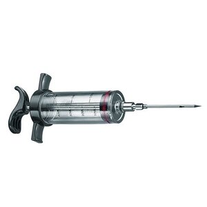 CHRselect Injecteur de Marinade | 230mm CHRselect Injecteur de Marinade | 230mm