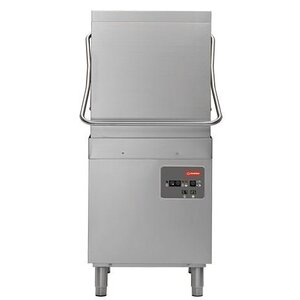 Modular Lave Vaisselle 50x50cm | 2 Durée de Lavage | Doseur de Produit de Rinçage | 400V Modular Lave Vaisselle 50x50cm | 2 Durée de Lavage | Doseur de Produit de Rinçage | 400V